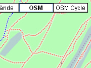 OpenStreetMap