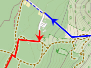 GPS Track Viewer