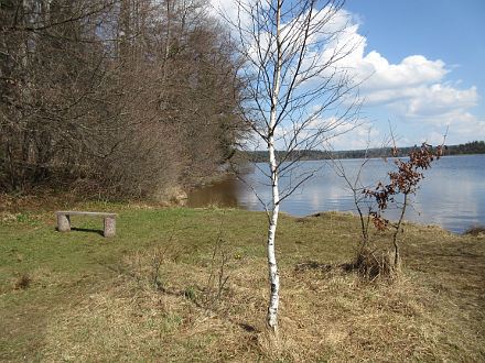 Am Kirchsee