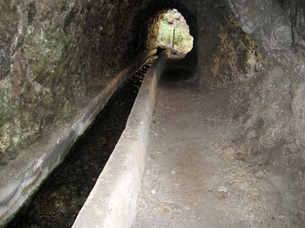 Tunnelblick